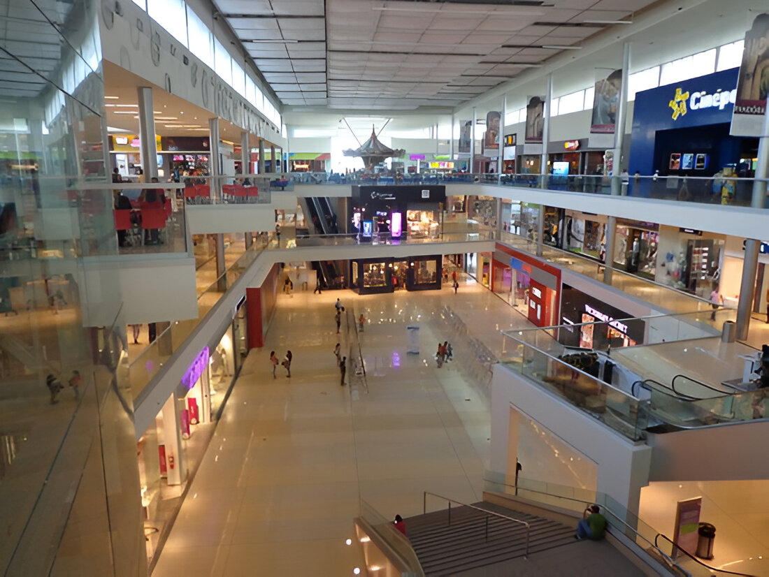 Servicios por Hora 🕘​