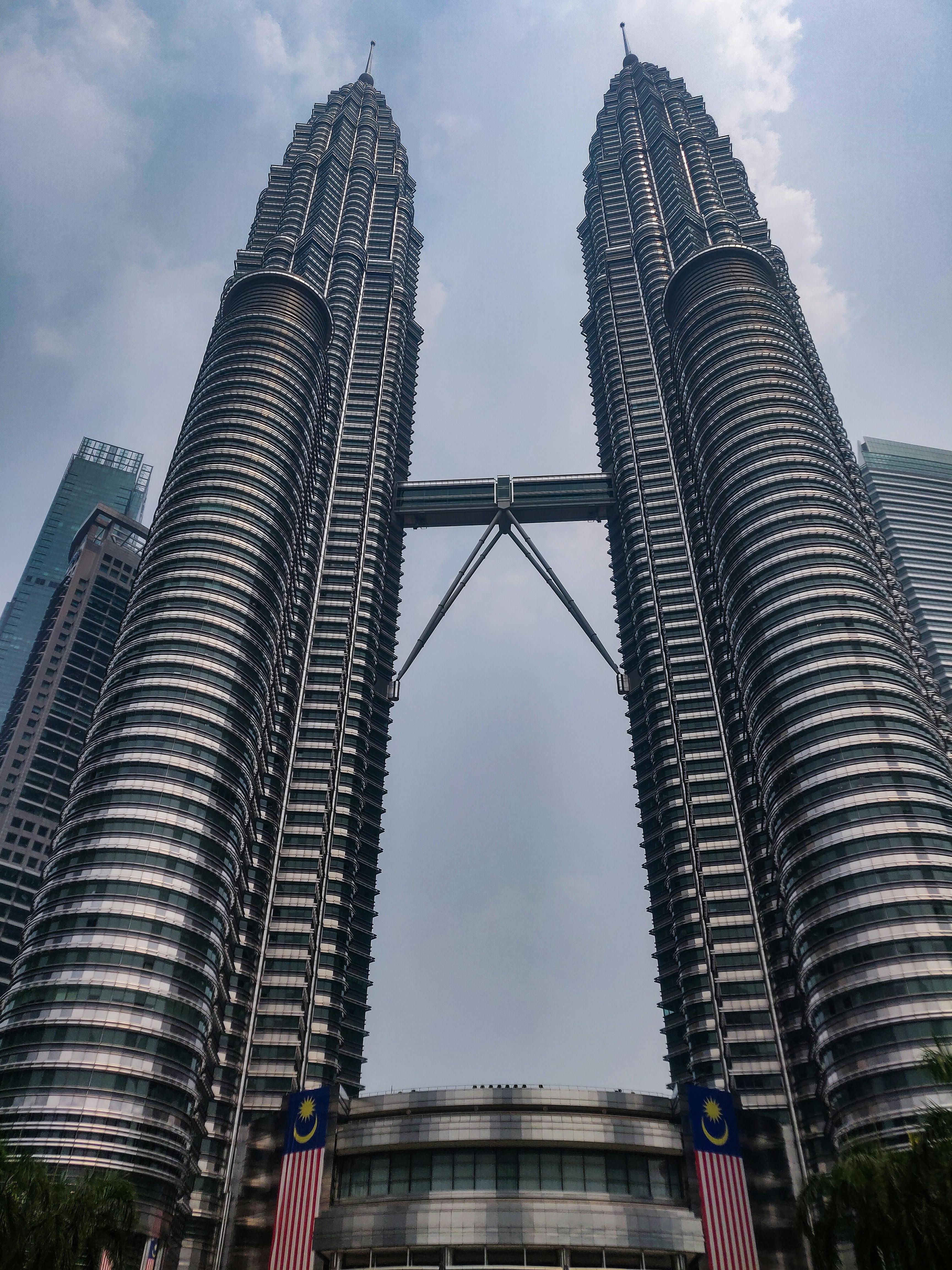 Agency Growth Accelerator Course