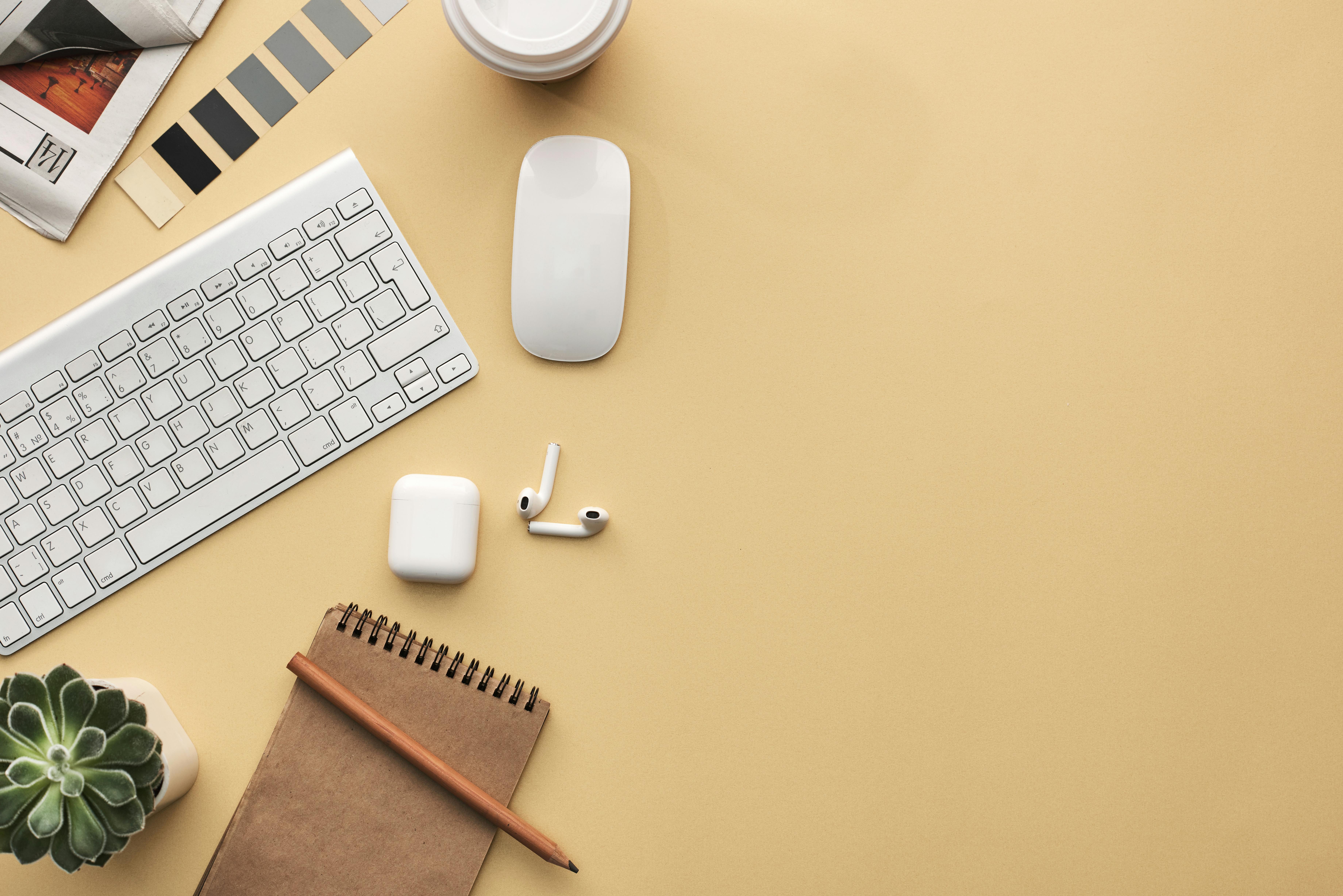 Paid Traffic Crash Course