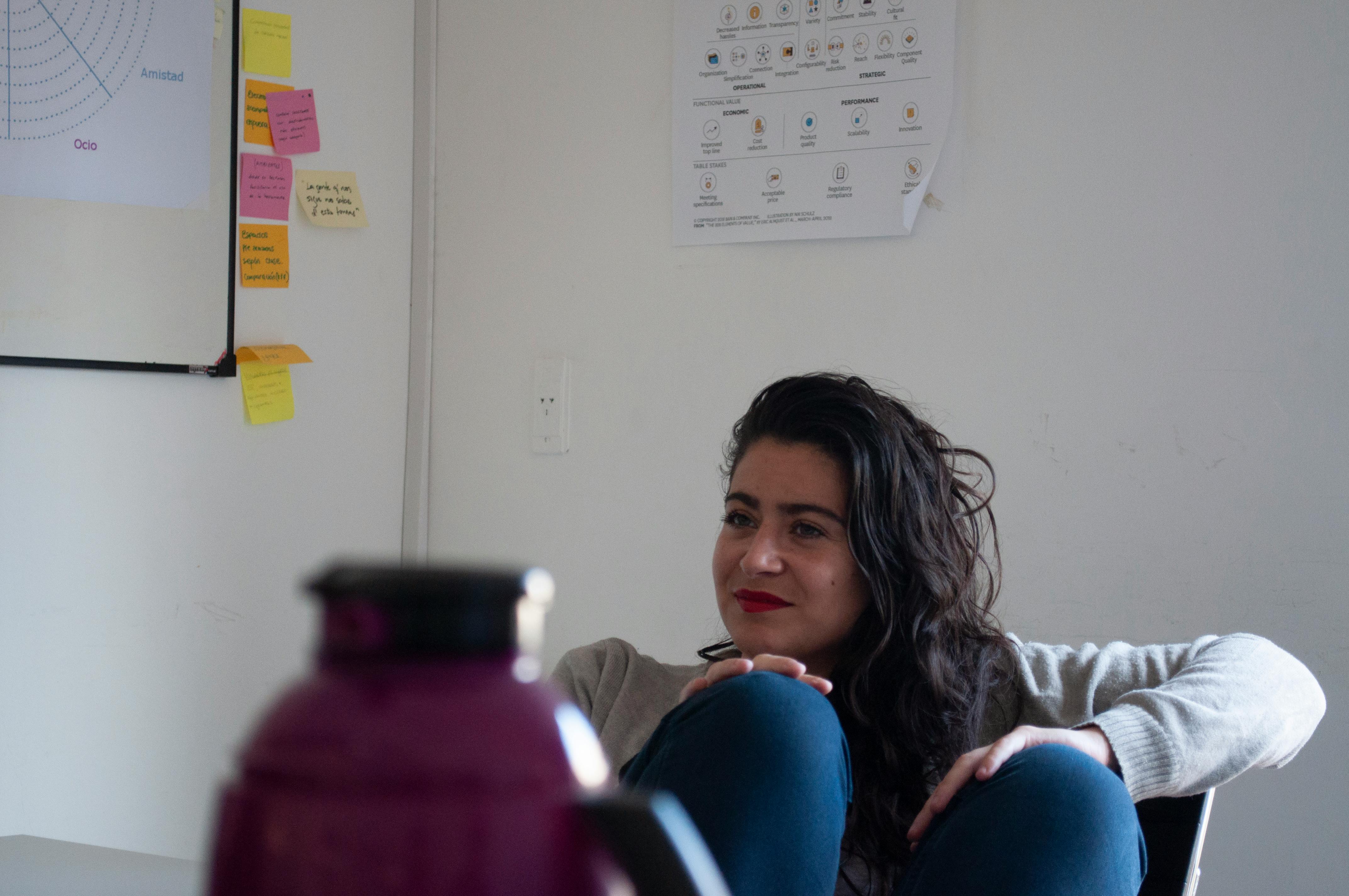 ROI & Metrics Analysis Sheet