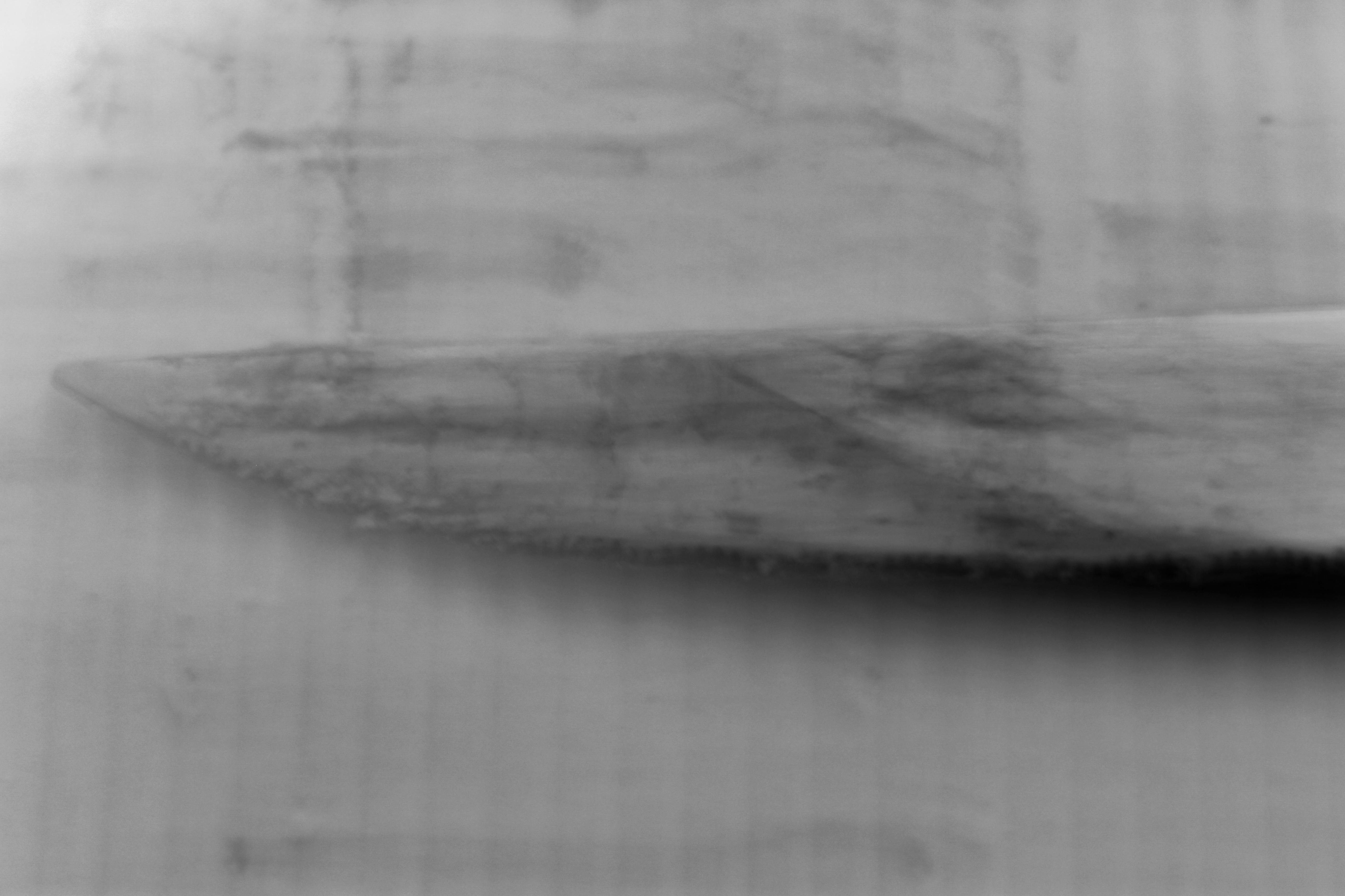 Luxury Brand Positioning Playbook