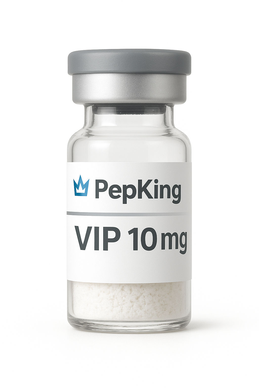 VIP 10 mg
