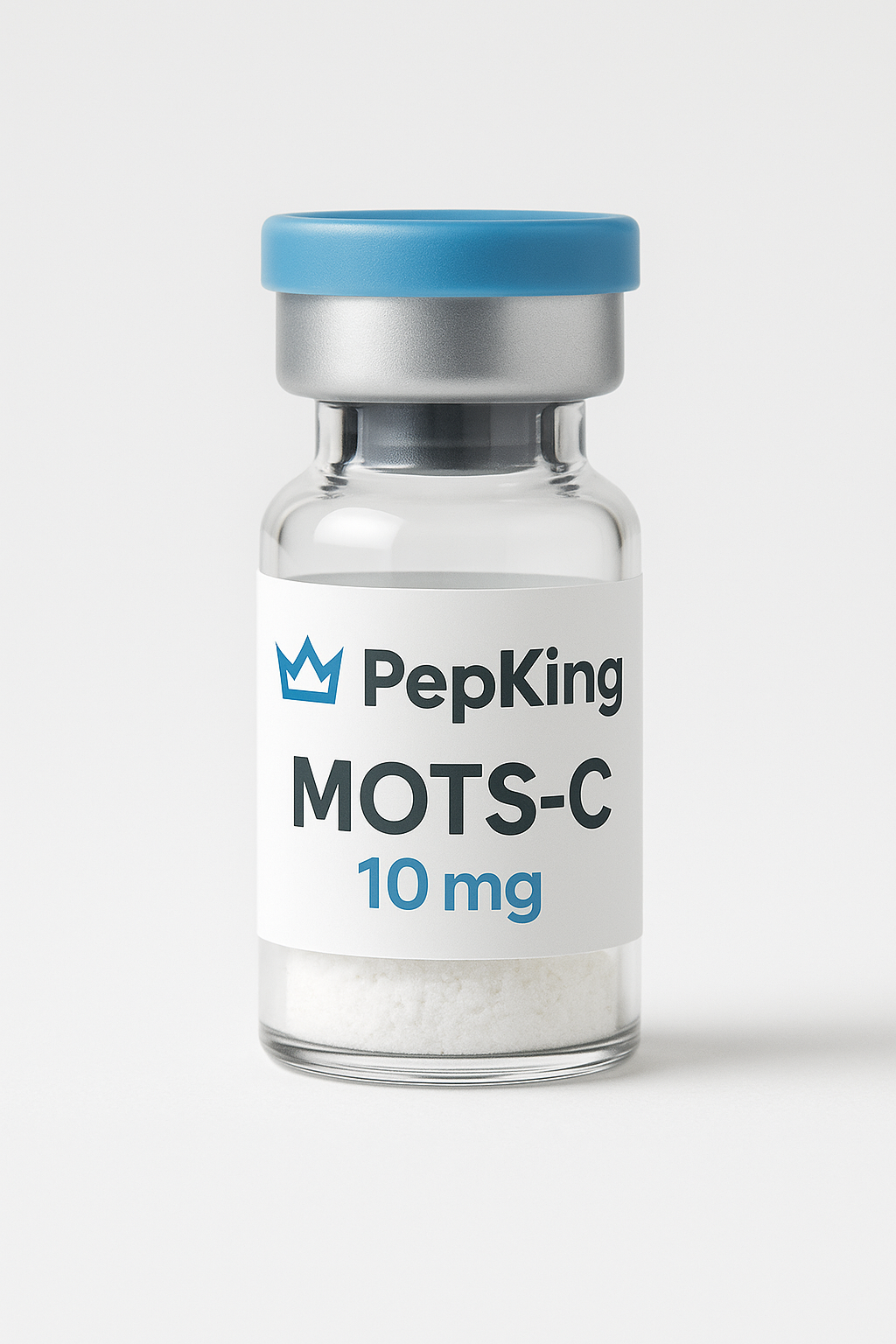 MOTS-C 10mg