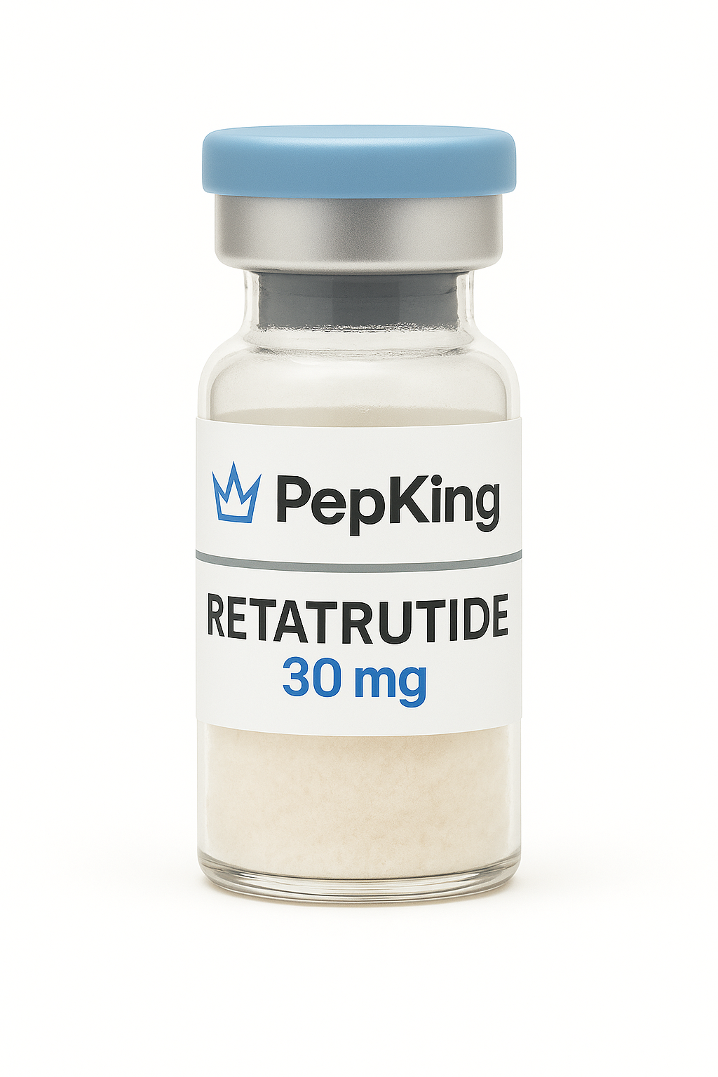 Retatrutide 30mg