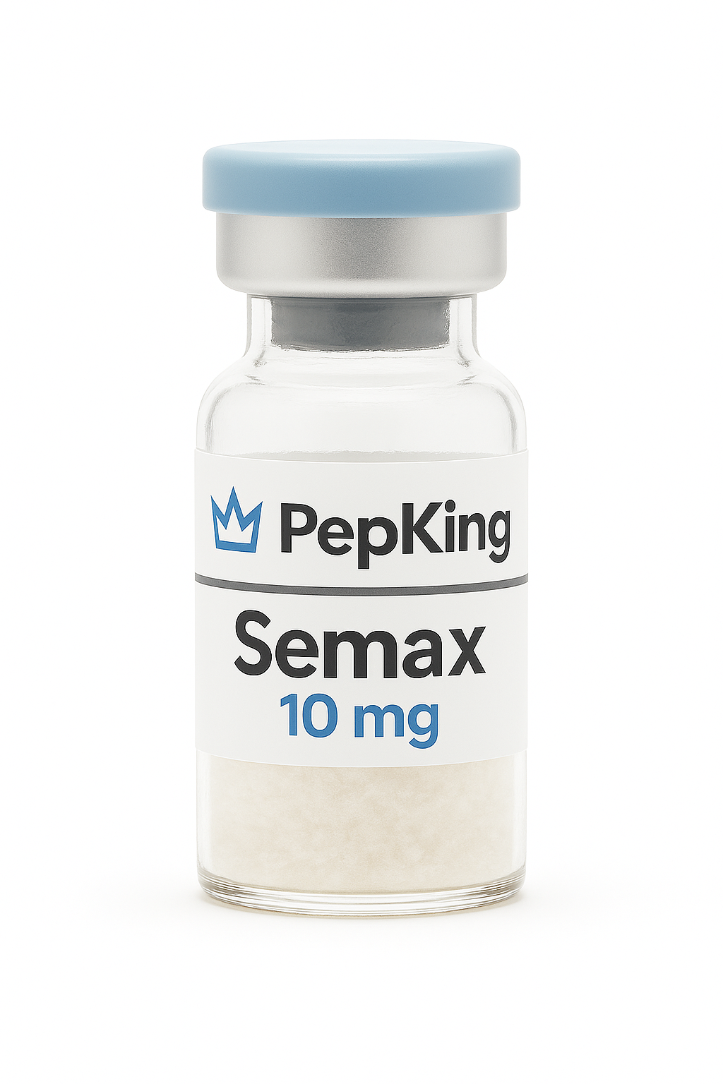 Semax 10mg