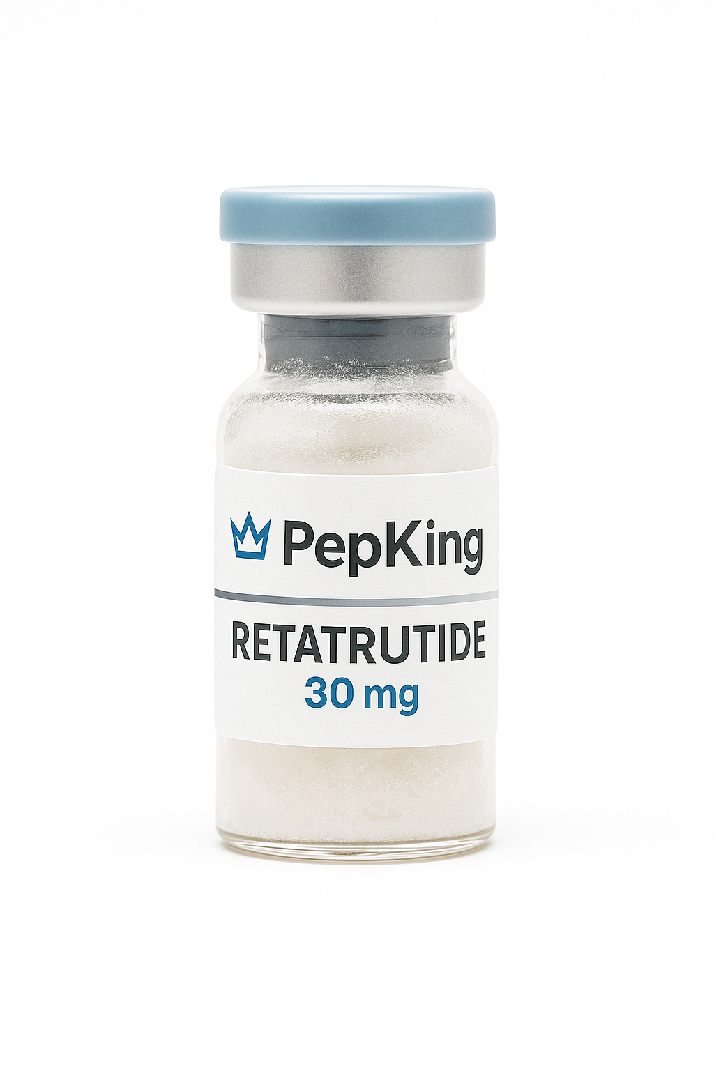 Retatrutide 30mg