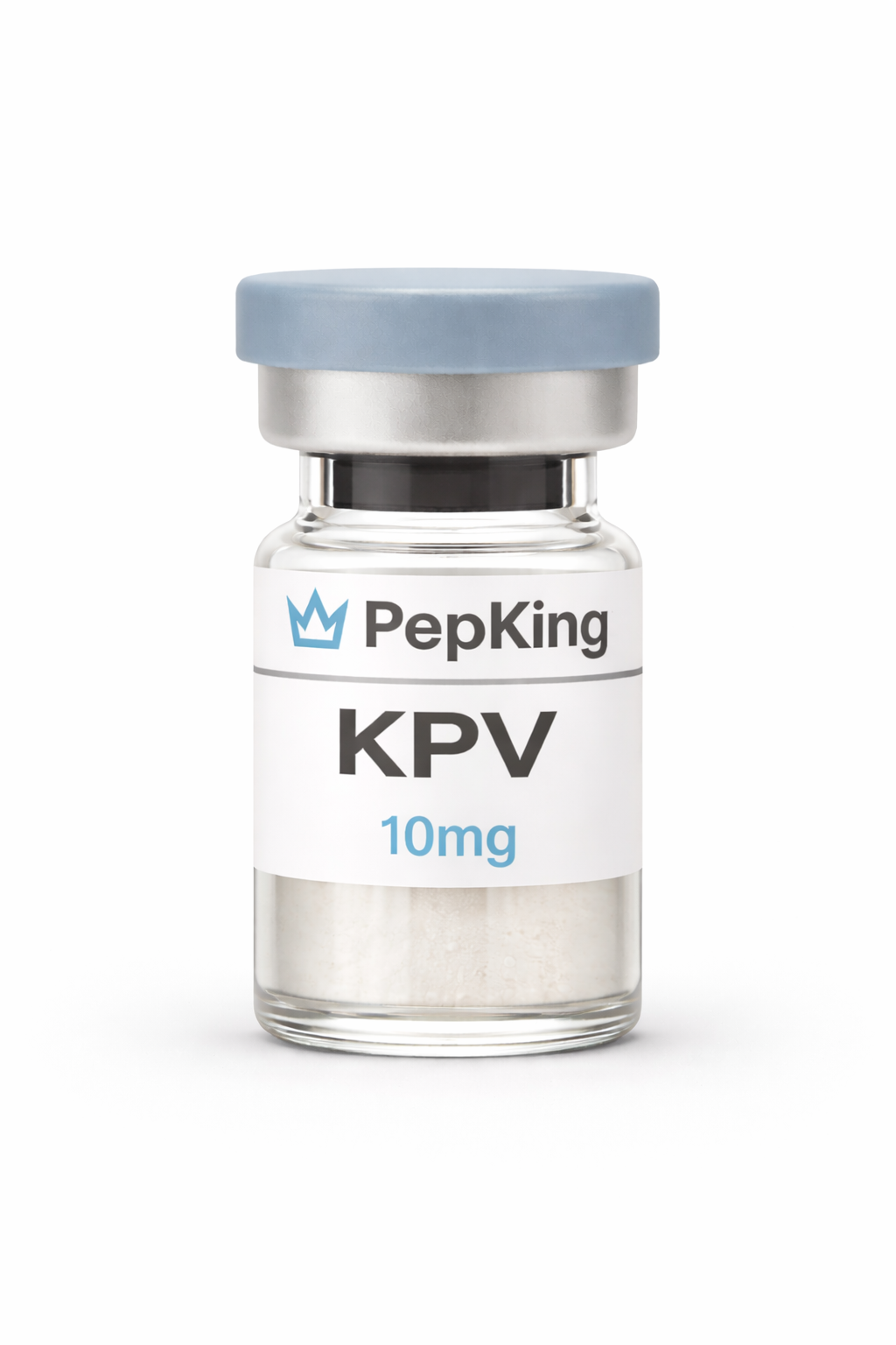 KPV 10mg