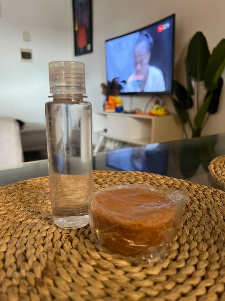 Kit Visage Excès de Sébum