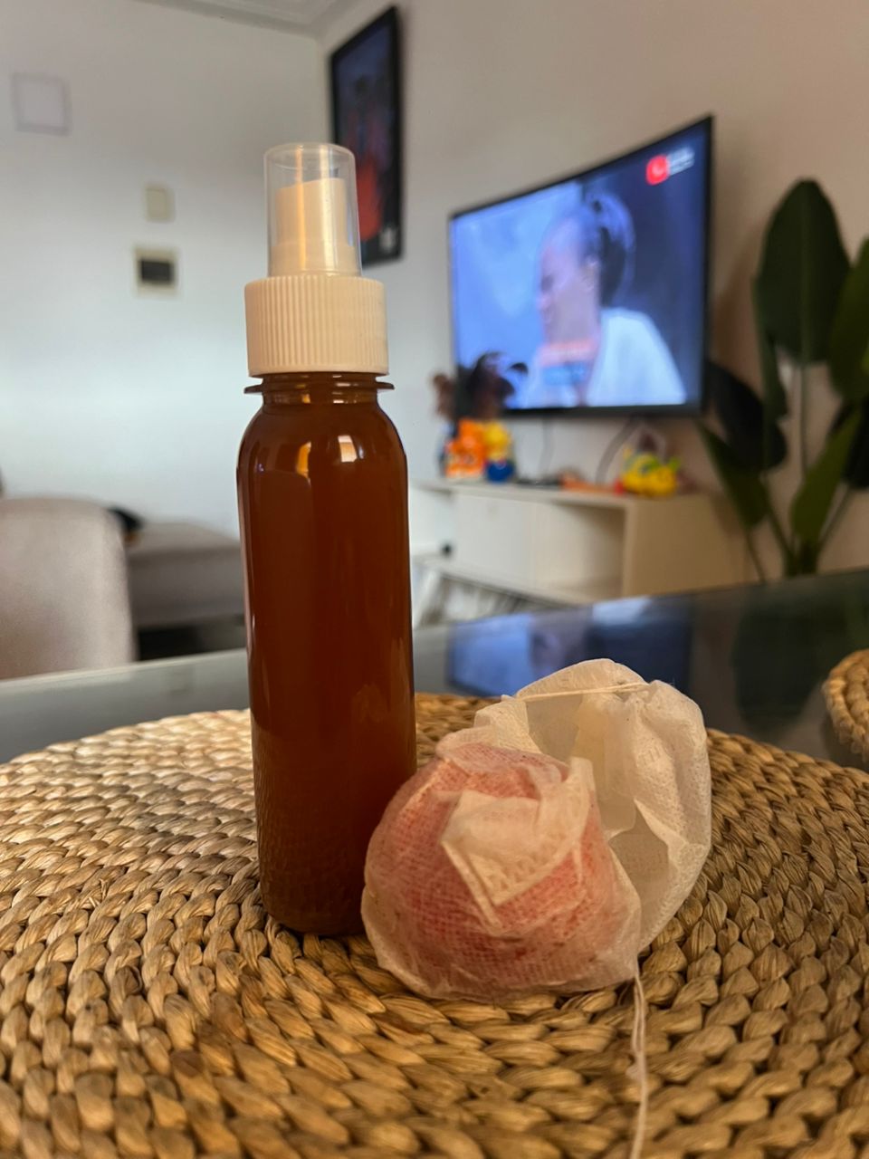 Kit Visage Réparateur & Unifiant