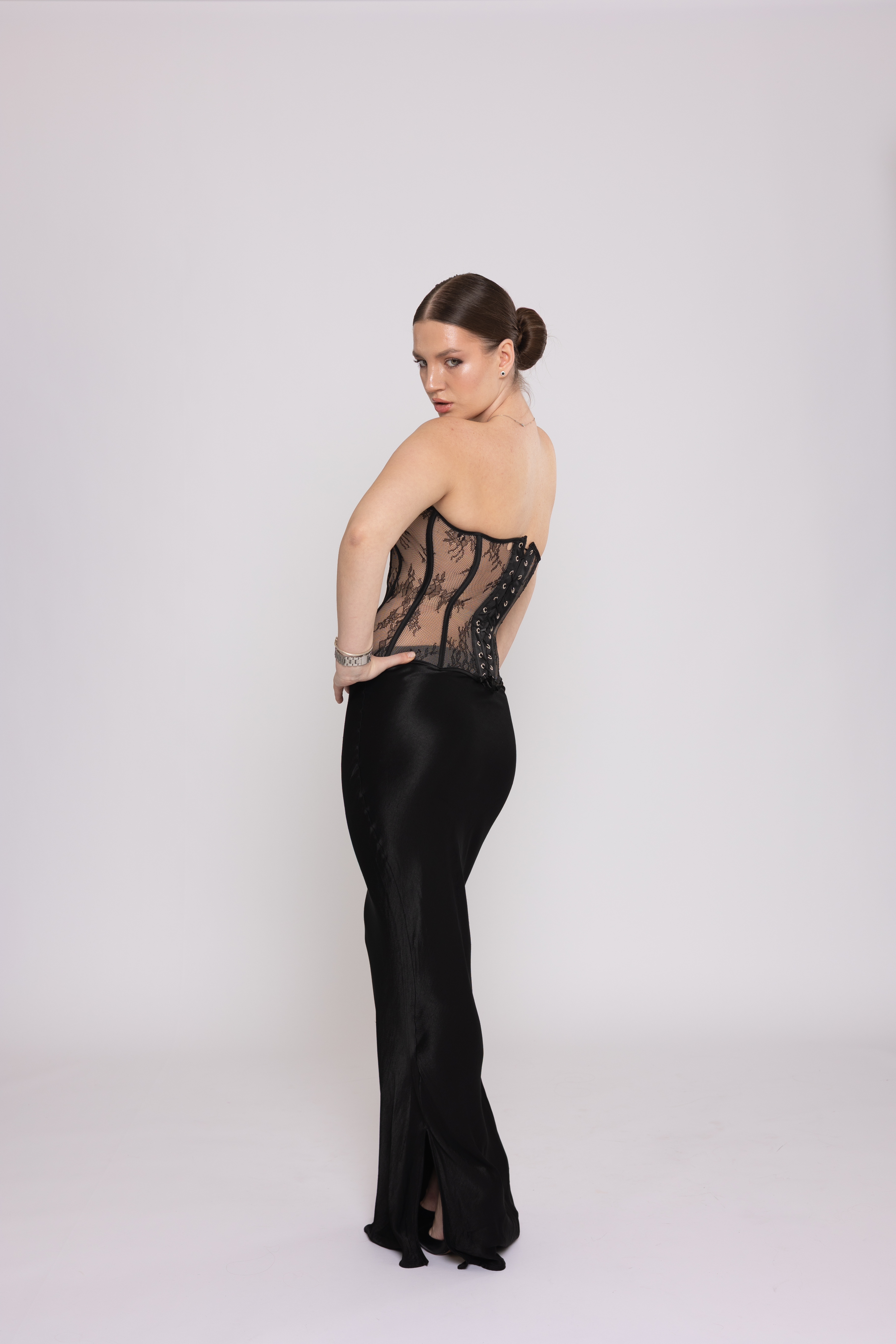 Self Photostudio Opening party