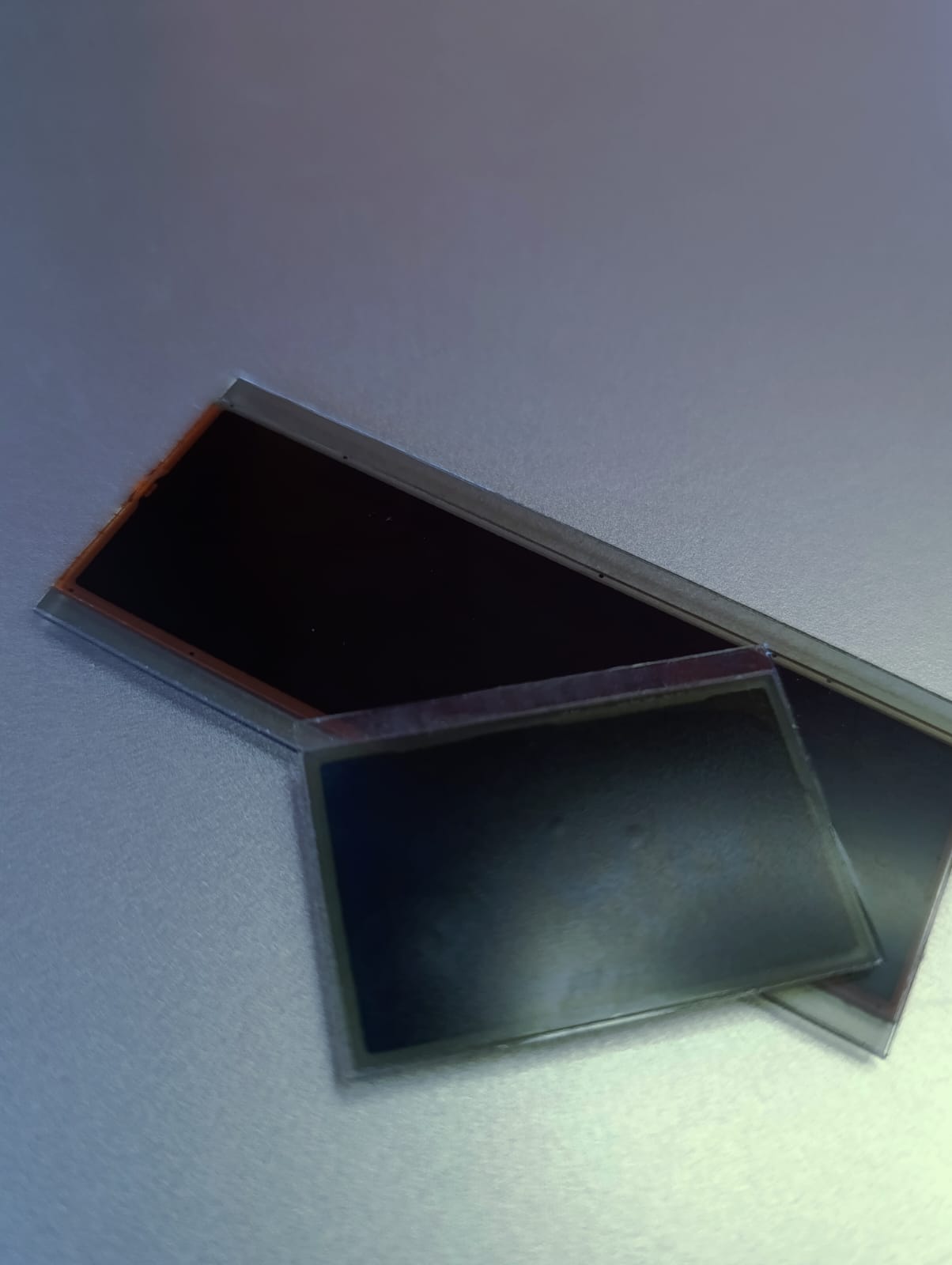 Pantalla LCD para tablero o radio – BMW E46