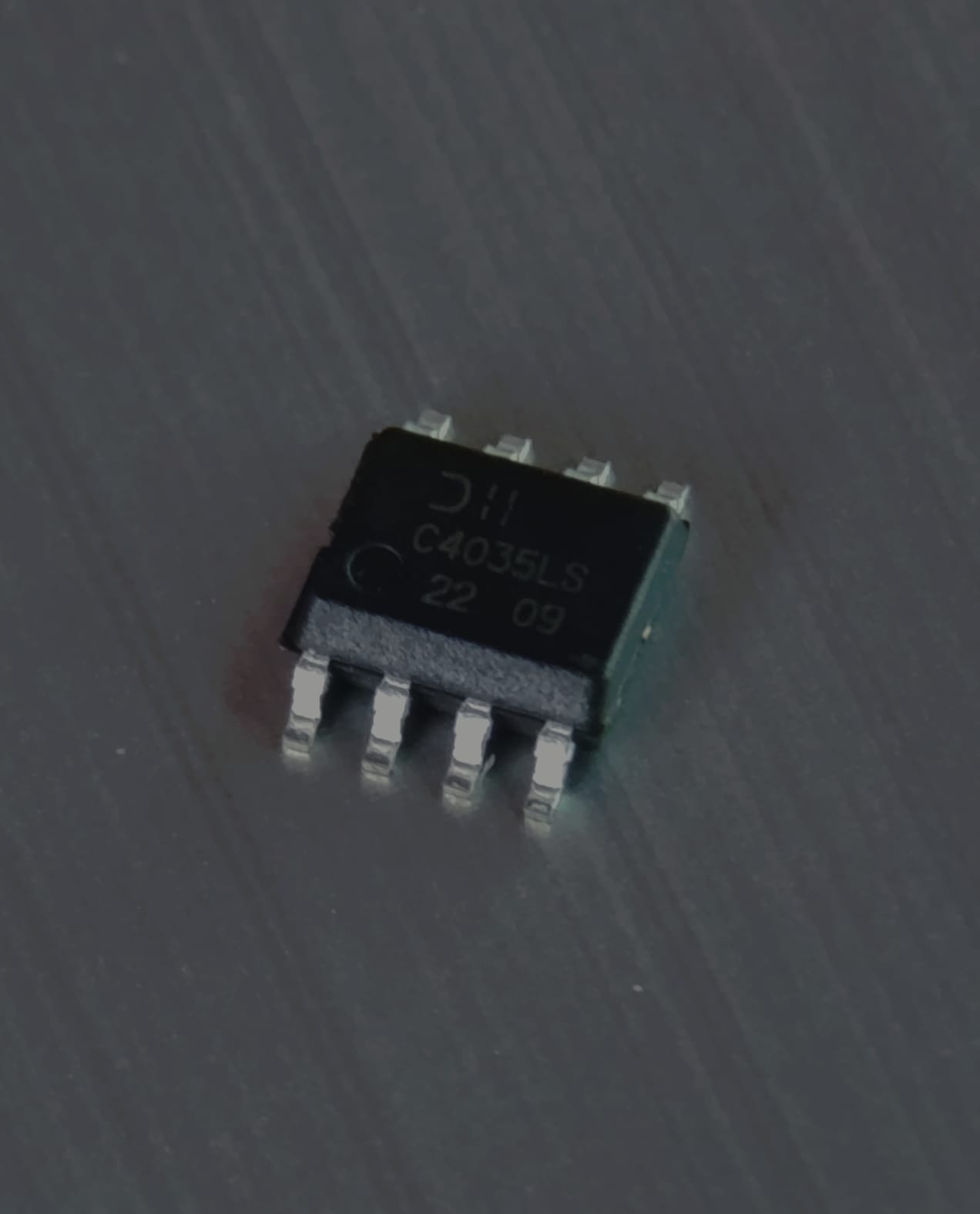 Circuito Integrado C4035LS