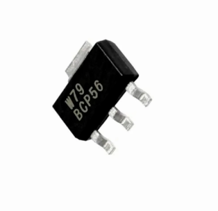 Transistor – BCP56