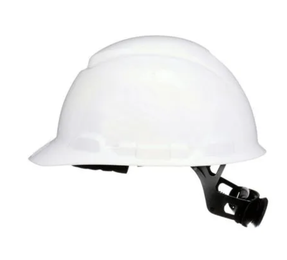 Casco Certificado