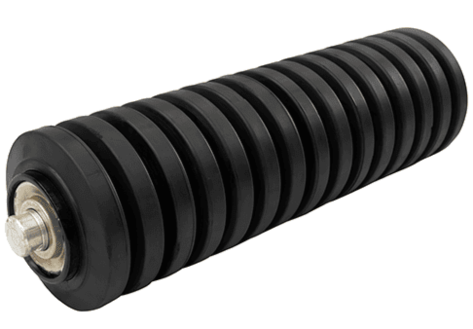 RODILLO IMPACT ROLLER