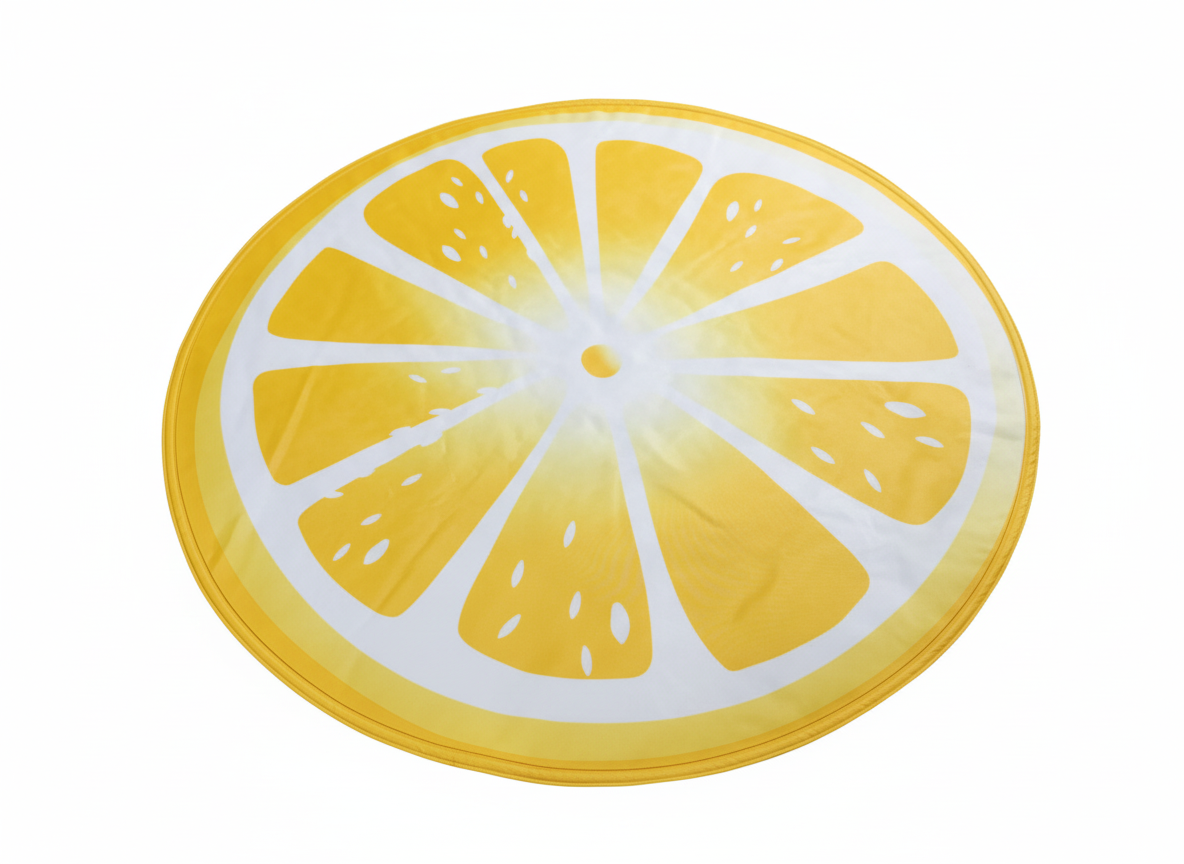 Colchoneta Refrescante de Gel Cool Pets