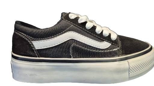 Zapatilla Vans