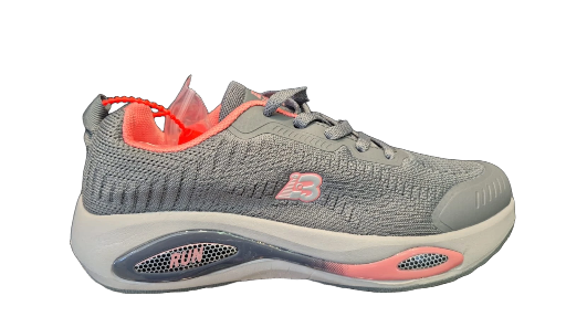 Zapatilla Deportiva Mujer