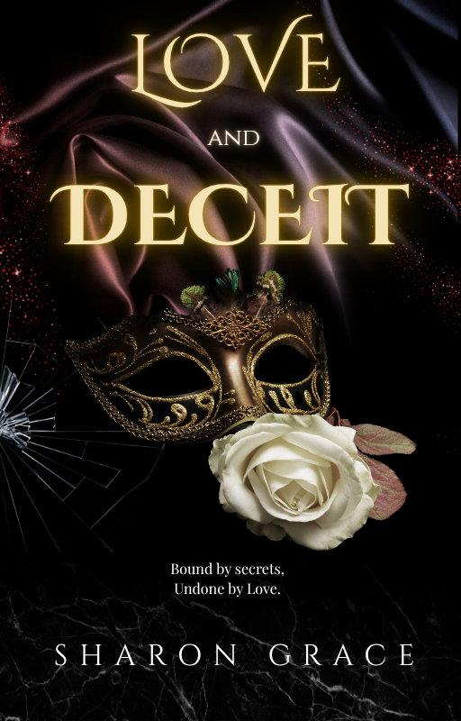 LOVE & DECEIT