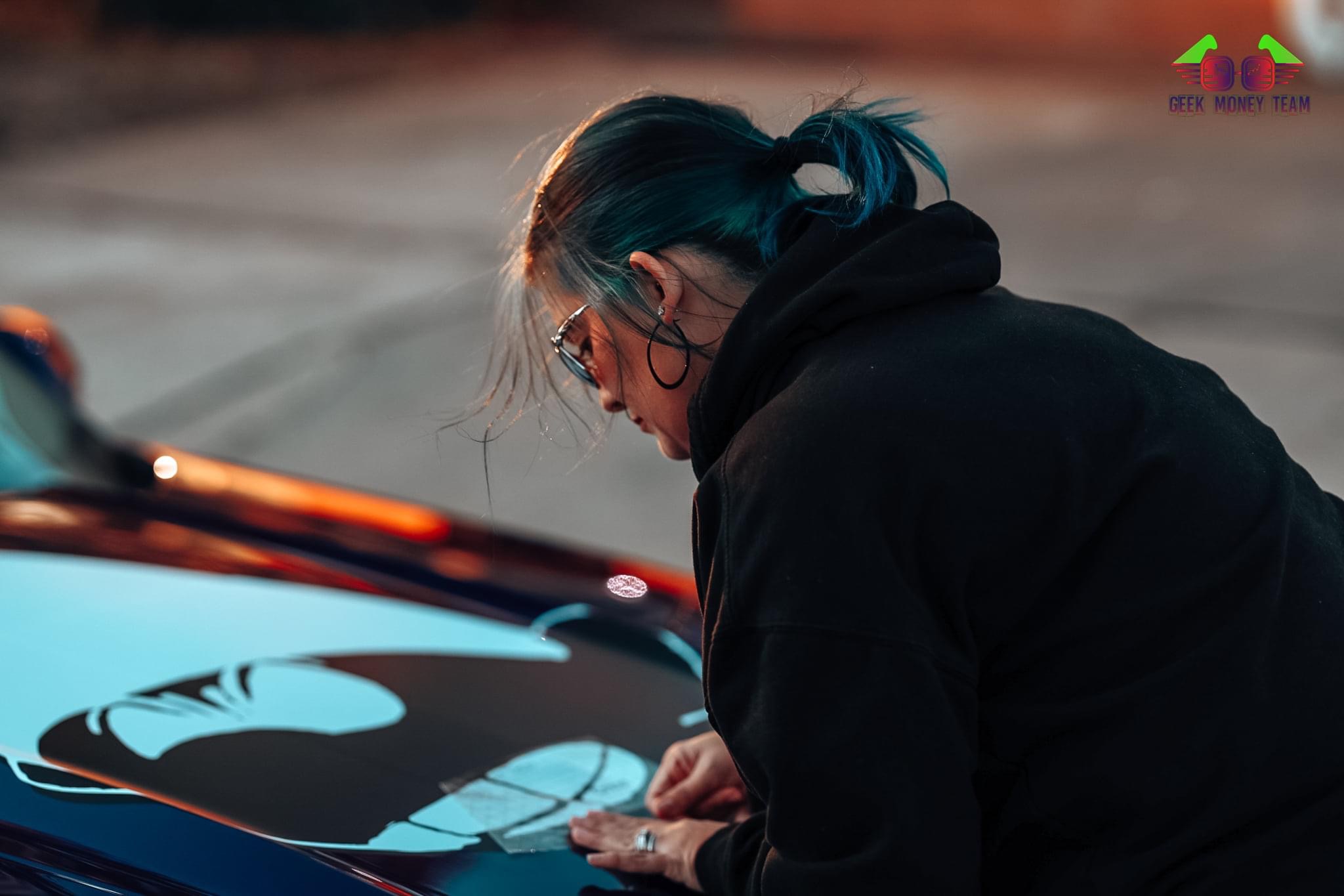 Installation Service