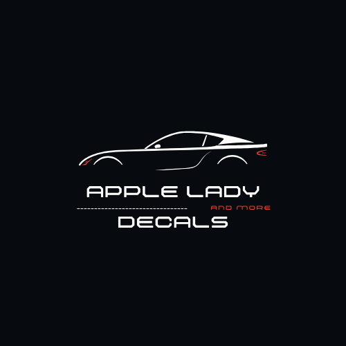 Digital Image Creation