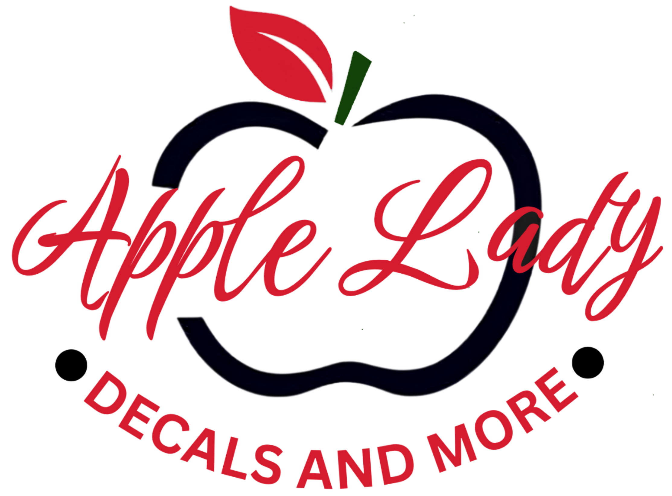 Digital Image Creation