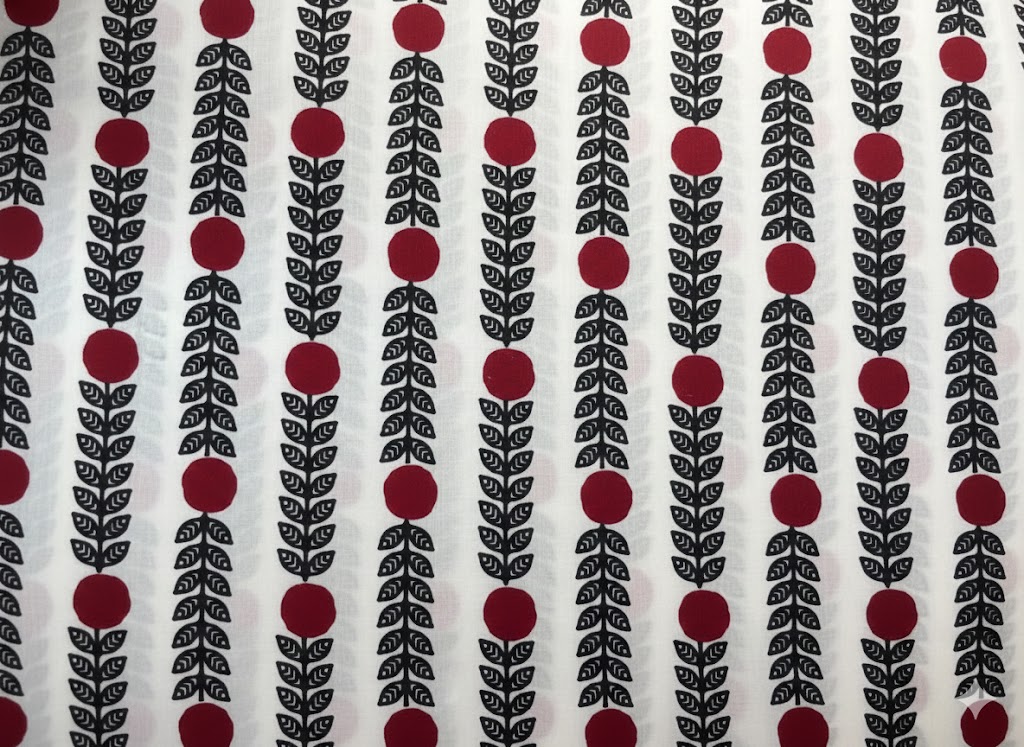 1014 - The Jaipur Breeze Cotton Kurta Set