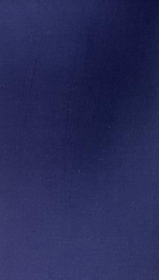 1029 - Floral Printed Kurta Set