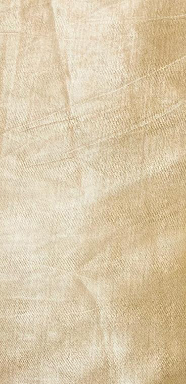 Elegant Beige Dress with Navy Blue Floral Jacket