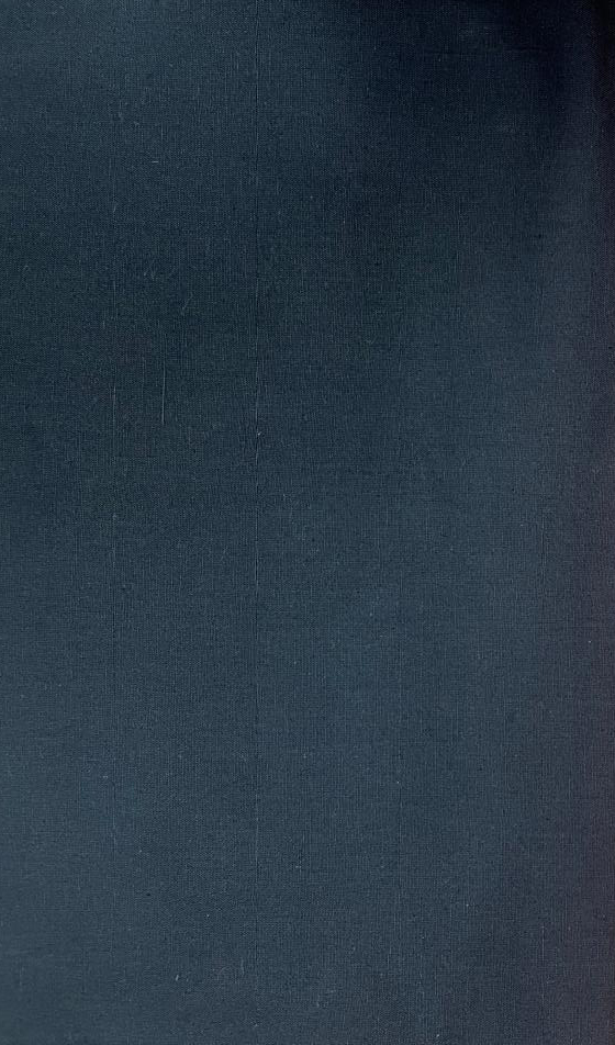 1020 - The Scarlet Bloom Cotton Kurta Set