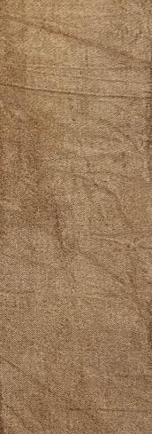 Elegant Beige Kurta Set