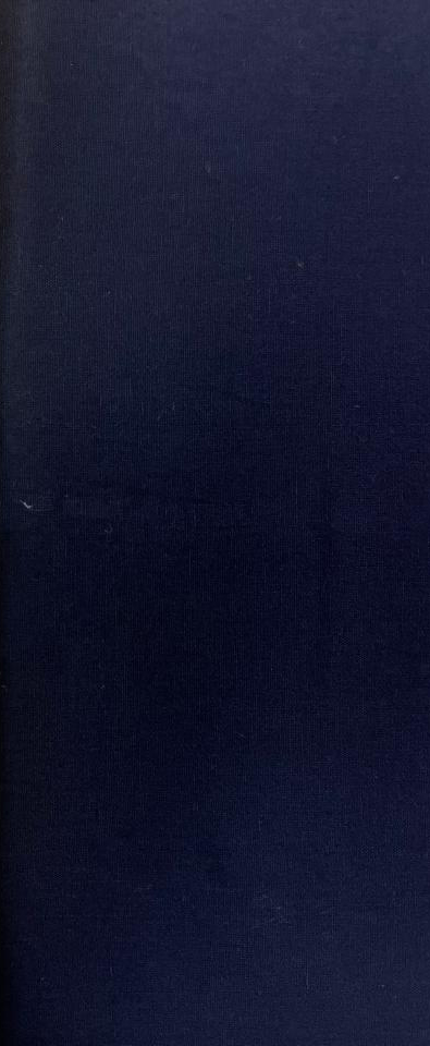 1019 - The Mustered Bloom Cotton Kurta Set