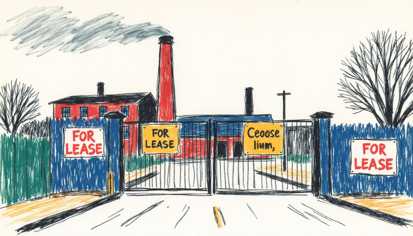 Sister Samantha: The Cultural Decline of Australia