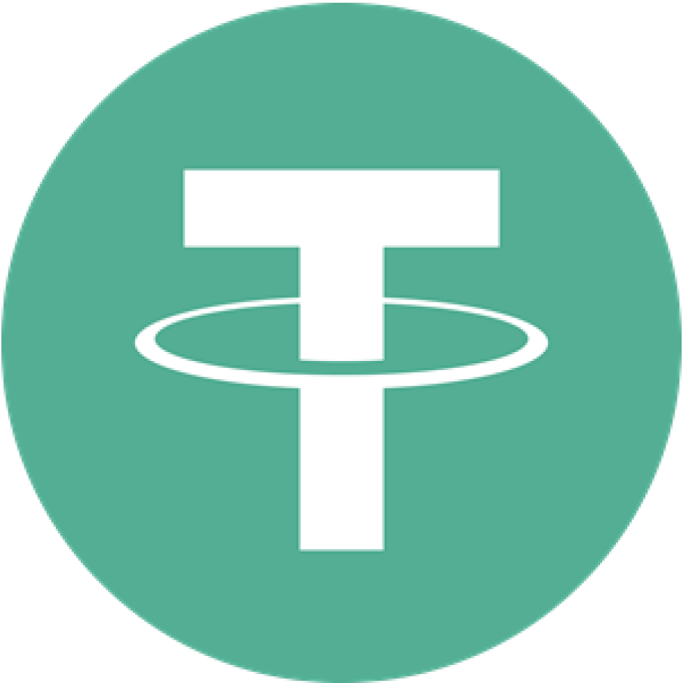 Tether