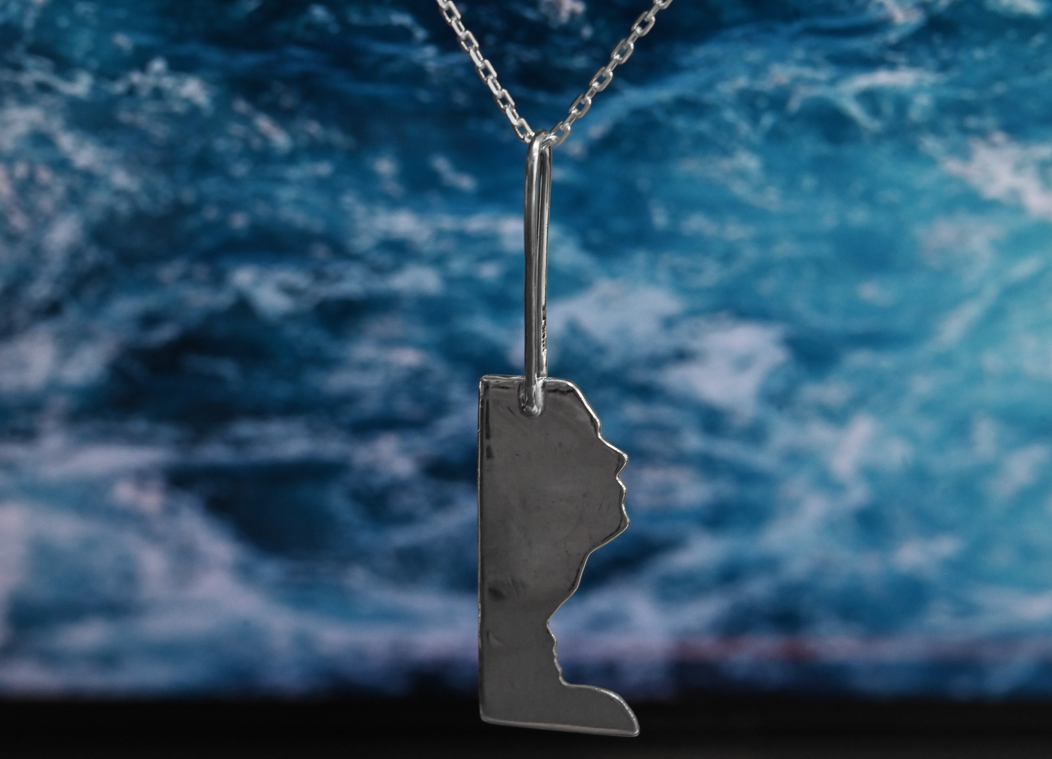 Pakabukas "Kartu" (dvipusis)