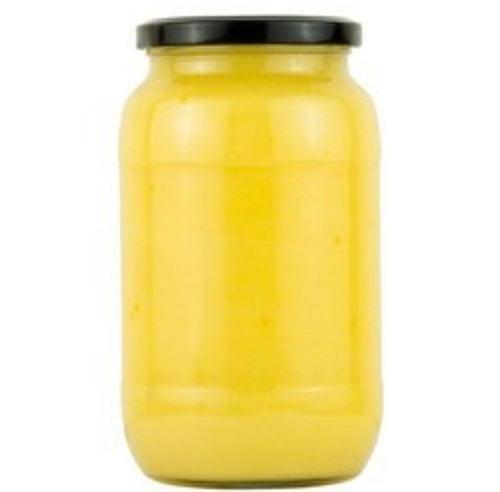 Premium Desi Ghee