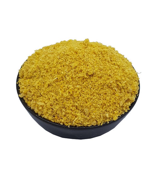 Tapioca jaune (1kg)