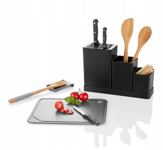 Livarno Home Kitchen Organizer