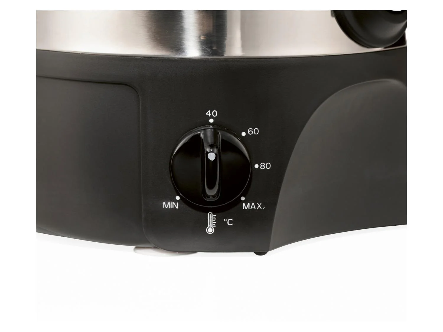 SILVERCREST Hot Water Dispenser - Power: 1300 W