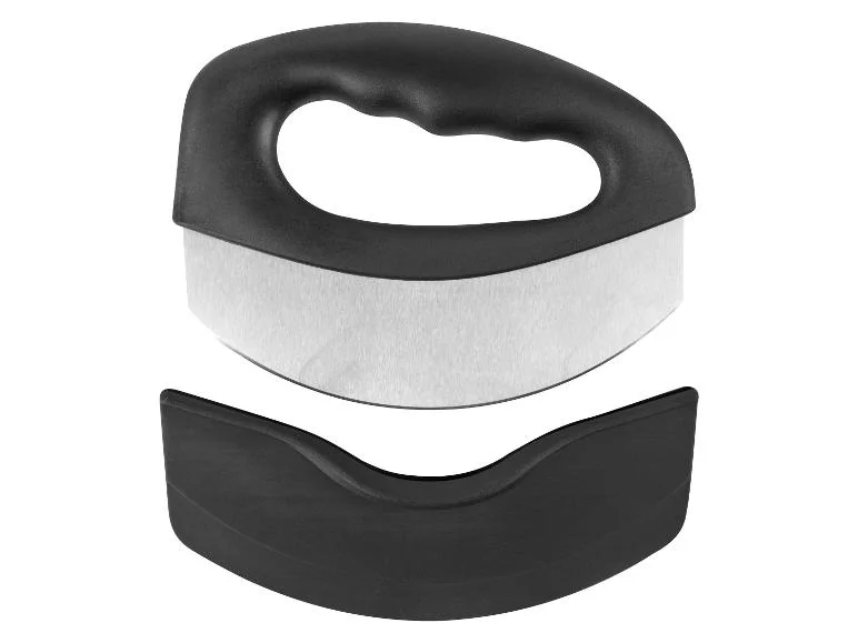 Livarno Herb Shopper