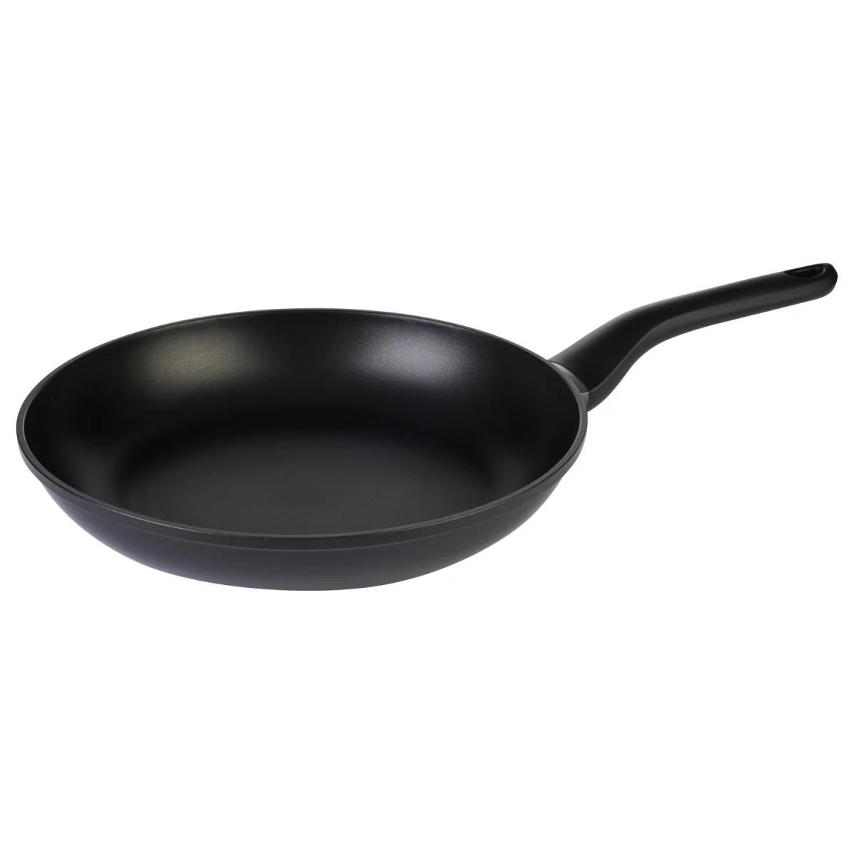 SILVERCREST® Cast Aluminum Pan, Ø 28cm