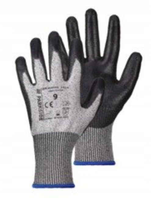 PARKSIDE Cut Protection Gloves