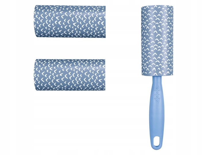 Livarno Clothes Roller