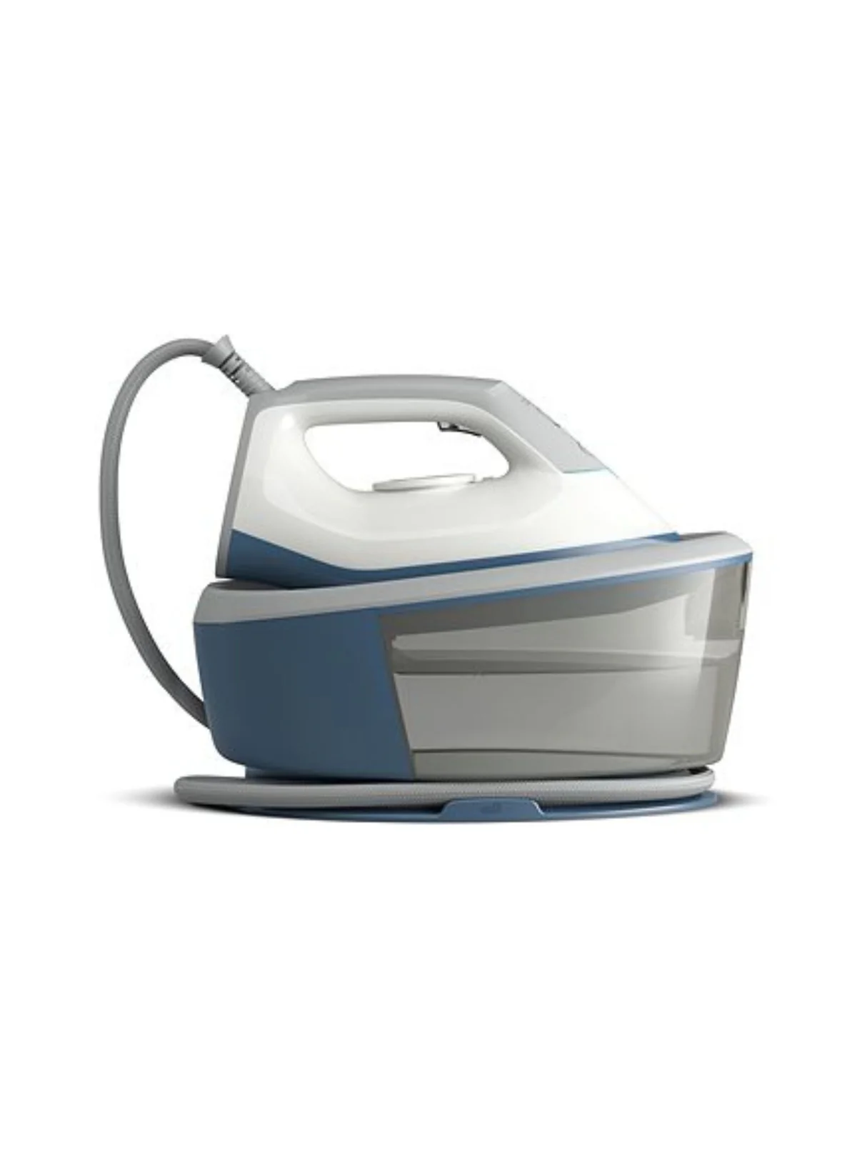 Philips 2000 series Steam generator