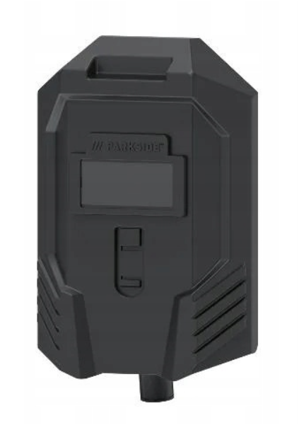 PARKSIDE Mask, Shield, Cover, Welding Helmet