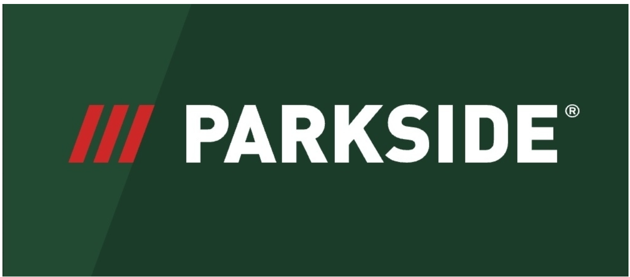 Parkside Tarpaulin Safety Mat 70 g/m2, 3 x 2m BLUE