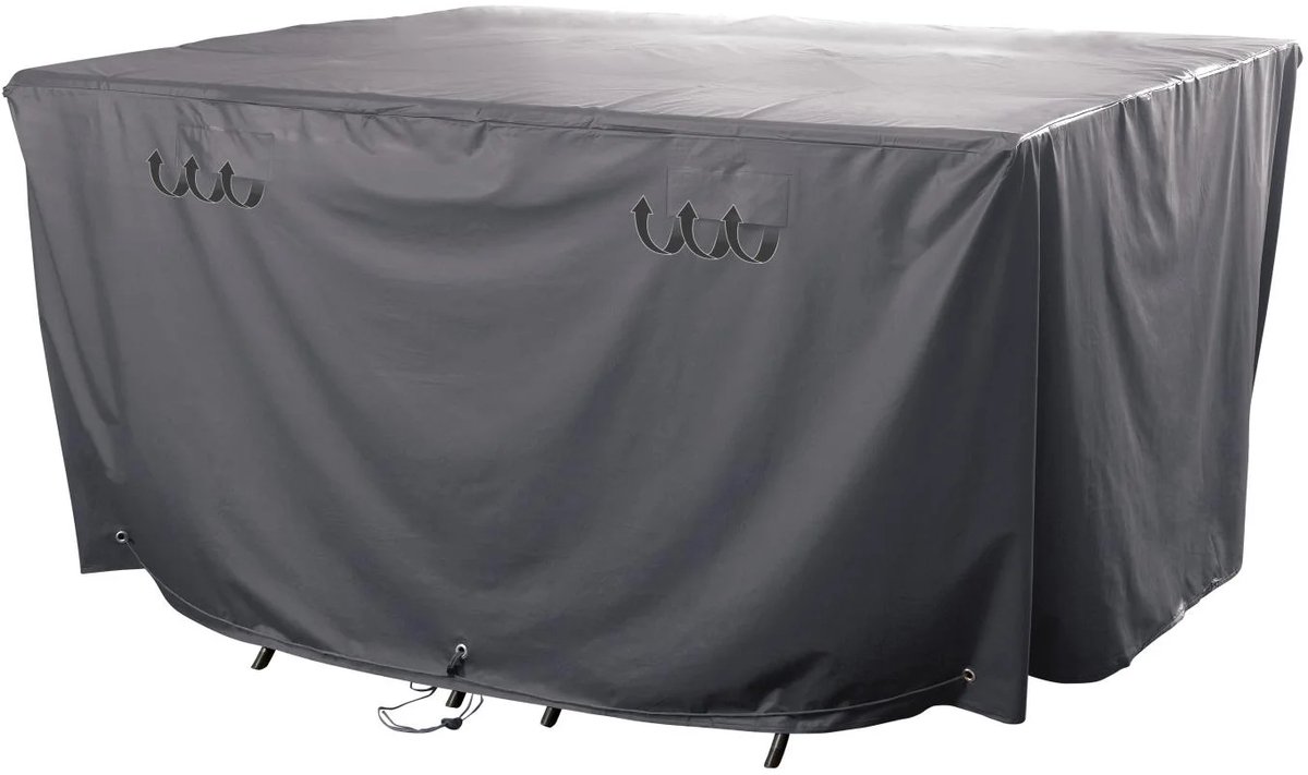 LIVARNO - Home Protective cover for garden furniture