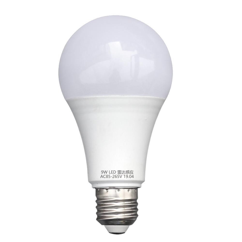 LIVARNO Home Smart Home LED bulb E27