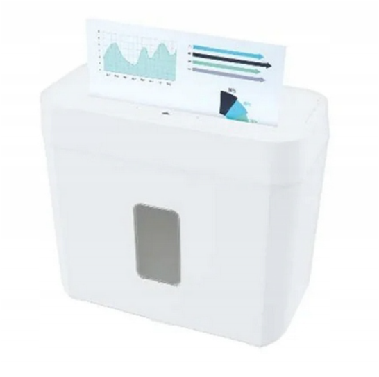 TALENTUS HG12427A SHREDDER