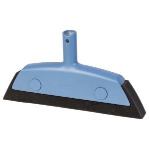Livarno Home Cleaning Foam head (without Handle)